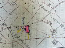 Photo 4 of Mullaghrafferty, Carrickmacross