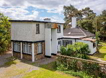 Photo 4 of Leavalley, Confey, Leixlip