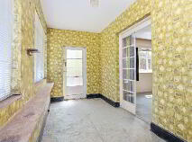 Photo 6 of Leavalley, Confey, Leixlip