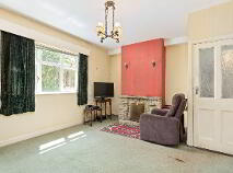 Photo 7 of Leavalley, Confey, Leixlip