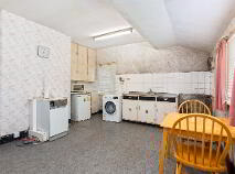 Photo 8 of Leavalley, Confey, Leixlip