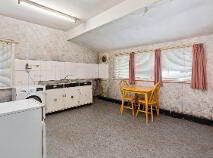 Photo 9 of Leavalley, Confey, Leixlip