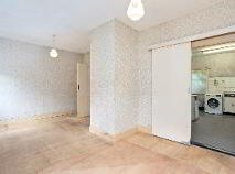 Photo 11 of Leavalley, Confey, Leixlip