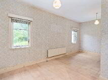 Photo 12 of Leavalley, Confey, Leixlip