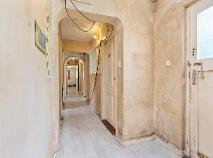 Photo 13 of Leavalley, Confey, Leixlip