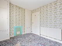 Photo 17 of Leavalley, Confey, Leixlip