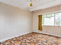 Photo 18 of Leavalley, Confey, Leixlip