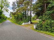 Photo 20 of Leavalley, Confey, Leixlip