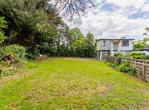 Photo 22 of Leavalley, Confey, Leixlip