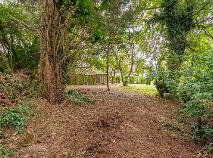 Photo 24 of Leavalley, Confey, Leixlip