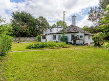 Photo 25 of Leavalley, Confey, Leixlip