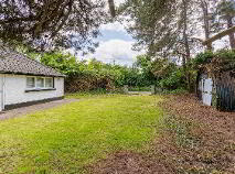 Photo 27 of Leavalley, Confey, Leixlip