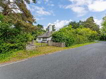 Photo 28 of Leavalley, Confey, Leixlip