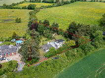 Photo 29 of Leavalley, Confey, Leixlip