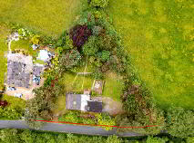 Photo 30 of Leavalley, Confey, Leixlip