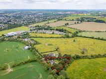 Photo 31 of Leavalley, Confey, Leixlip