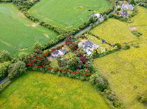 Photo 1 of Leavalley, Confey, Leixlip
