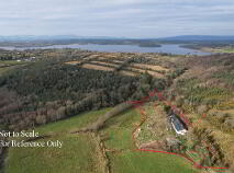Photo 2 of Mullaghboy Cottage, Mullaghboy, Corrawaleen
