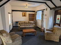 Photo 3 of Mullaghboy Cottage, Mullaghboy, Corrawaleen