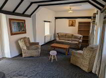 Photo 4 of Mullaghboy Cottage, Mullaghboy, Corrawaleen