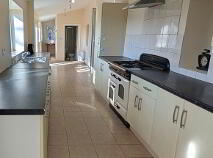 Photo 6 of Mullaghboy Cottage, Mullaghboy, Corrawaleen