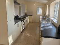 Photo 7 of Mullaghboy Cottage, Mullaghboy, Corrawaleen