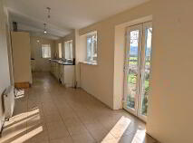 Photo 8 of Mullaghboy Cottage, Mullaghboy, Corrawaleen