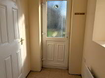 Photo 9 of Mullaghboy Cottage, Mullaghboy, Corrawaleen