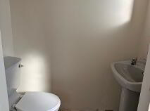 Photo 10 of Mullaghboy Cottage, Mullaghboy, Corrawaleen