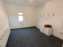 Photo 11 of Mullaghboy Cottage, Mullaghboy, Corrawaleen