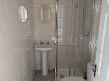 Photo 12 of Mullaghboy Cottage, Mullaghboy, Corrawaleen