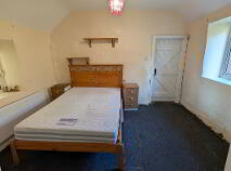 Photo 13 of Mullaghboy Cottage, Mullaghboy, Corrawaleen