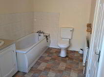 Photo 15 of Mullaghboy Cottage, Mullaghboy, Corrawaleen