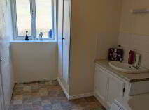 Photo 16 of Mullaghboy Cottage, Mullaghboy, Corrawaleen