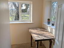 Photo 17 of Mullaghboy Cottage, Mullaghboy, Corrawaleen