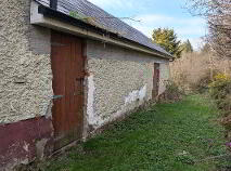 Photo 20 of Mullaghboy Cottage, Mullaghboy, Corrawaleen