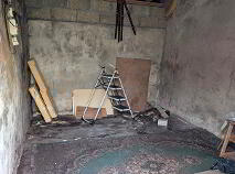 Photo 21 of Mullaghboy Cottage, Mullaghboy, Corrawaleen