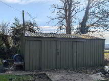 Photo 22 of Mullaghboy Cottage, Mullaghboy, Corrawaleen