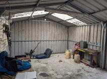 Photo 23 of Mullaghboy Cottage, Mullaghboy, Corrawaleen