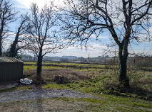 Photo 24 of Mullaghboy Cottage, Mullaghboy, Corrawaleen