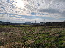Photo 25 of Mullaghboy Cottage, Mullaghboy, Corrawaleen