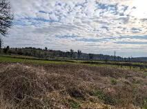 Photo 26 of Mullaghboy Cottage, Mullaghboy, Corrawaleen