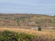 Photo 27 of Mullaghboy Cottage, Mullaghboy, Corrawaleen