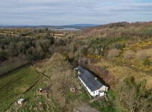 Photo 28 of Mullaghboy Cottage, Mullaghboy, Corrawaleen