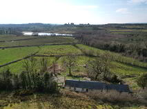 Photo 29 of Mullaghboy Cottage, Mullaghboy, Corrawaleen