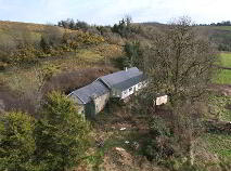 Photo 30 of Mullaghboy Cottage, Mullaghboy, Corrawaleen