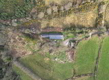 Photo 31 of Mullaghboy Cottage, Mullaghboy, Corrawaleen