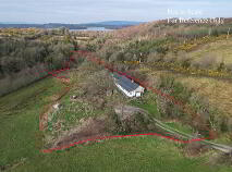 Photo 32 of Mullaghboy Cottage, Mullaghboy, Corrawaleen