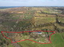 Photo 33 of Mullaghboy Cottage, Mullaghboy, Corrawaleen