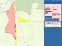 Photo 34 of Mullaghboy Cottage, Mullaghboy, Corrawaleen